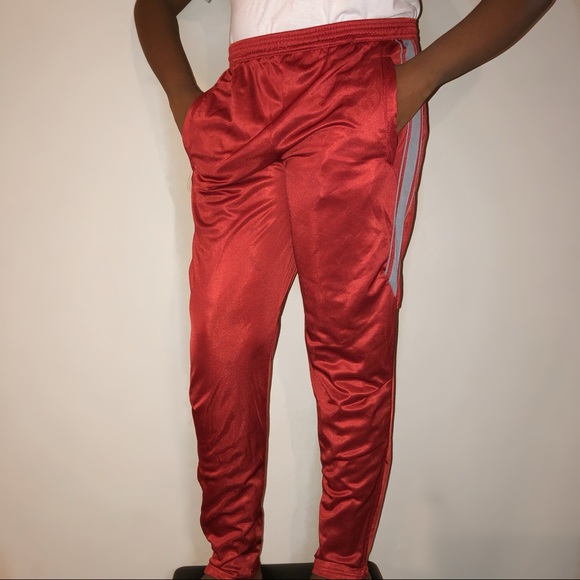 Joggers ‼️BUY TWO GETONE FREE WITH 4.99 SHIPPING‼️ - Picture 3 of 6